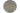 H1079Q (2025-04-13 09:44:58)