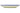 H1079Q_2 (2025-04-13 09:44:59)