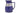 H1080R_2 (2025-04-25 14:14:05)