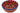 H1081Q (2025-04-21 12:38:13)