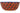 H1081Q_2 (2025-04-21 12:38:13)