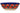 H1082Q_2 (2025-04-21 12:38:15)