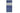 H1083O_2 (2024-08-28 00:19:36)