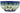 H1083P_2 (2023-11-19 12:12:11)