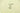 H1084H_0 (2015-11-22 11:57:27)
