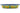 H1084H_2 (2015-11-22 11:57:28)