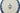 H1084P_0 (2024-07-18 05:21:06)