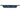 H1084P_2 (2024-07-18 05:21:07)