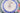 H1085Q_0 (2025-04-15 15:05:05)