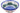 H1085Q (2025-04-15 15:05:05)