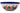 H1085Q_2 (2025-04-15 15:05:06)