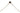 H1085R_0 (2025-04-14 13:44:40)