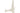H1085R_2 (2025-04-14 13:44:40)