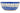 H1087Q_2 (2025-04-30 10:34:10)