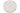 H1087R_0 (2025-04-19 11:50:25)