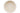 H1087R_1 (2025-04-19 11:50:25)