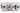 H1087R_2 (2025-04-19 11:50:25)