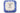 H1088Q_0 (2025-04-21 12:10:32)