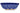 H1088Q_2 (2025-04-21 12:10:33)