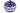 H1088R_2 (2025-04-14 13:44:42)