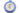 H1091Q_0 (2025-04-26 15:01:31)