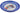 H1092Q (2025-06-17 13:36:32)
