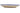 H1092Q_2 (2025-06-17 13:36:32)