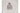 H1092R_0 (2025-05-29 06:15:27)