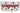 H1092R_2 (2025-05-29 06:15:27)