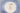 H1093Q_0 (2025-04-15 15:04:45)