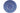 H1093Q_1 (2025-04-15 15:04:45)