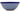 H1093Q_2 (2025-04-15 15:04:45)