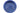 H1094Q_1 (2025-04-15 15:04:47)