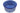 H1094Q (2025-04-15 15:04:47)