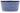 H1094Q_2 (2025-04-15 15:04:47)