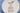 H1095Q_0 (2025-04-15 15:18:27)