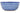 H1095Q_2 (2025-04-15 15:18:27)