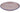 H1095R (2025-05-23 09:27:48)