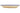 H1095R_2 (2025-05-23 09:27:48)