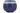 H1096R_2 (2025-06-13 05:02:59)