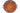 H1099H_1 (2015-11-22 11:57:48)