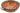 H1099H (2015-11-22 11:57:47)