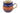 H1100Q (2025-05-20 13:22:53)