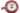 H1100R_0 (2025-05-19 06:49:06)