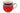H1100R (2025-05-19 06:49:06)