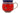 H1100R_2 (2025-05-19 06:49:06)