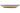H1101Q_2 (2025-05-20 13:22:55)
