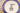 H1101R_0 (2025-05-18 03:18:45)