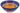 H1101R (2025-05-18 03:18:45)