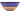 H1101R_2 (2025-05-18 03:18:45)